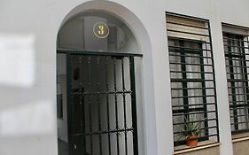 Wish Suite Plaza Nueva